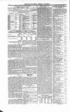 Belfast Mercantile Register and Weekly Advertiser Tuesday 10 October 1854 Page 6