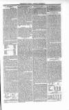 Belfast Mercantile Register and Weekly Advertiser Tuesday 17 October 1854 Page 3