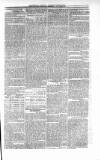 Belfast Mercantile Register and Weekly Advertiser Tuesday 17 October 1854 Page 5