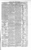 Belfast Mercantile Register and Weekly Advertiser Tuesday 17 October 1854 Page 7