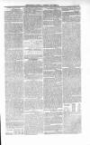 Belfast Mercantile Register and Weekly Advertiser Tuesday 24 October 1854 Page 5