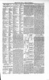 Belfast Mercantile Register and Weekly Advertiser Tuesday 07 November 1854 Page 3