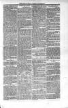 Belfast Mercantile Register and Weekly Advertiser Tuesday 28 November 1854 Page 5