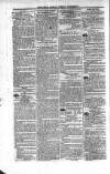 Belfast Mercantile Register and Weekly Advertiser Tuesday 28 November 1854 Page 8