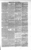 Belfast Mercantile Register and Weekly Advertiser Tuesday 05 December 1854 Page 5