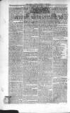 Belfast Mercantile Register and Weekly Advertiser Tuesday 02 January 1855 Page 2