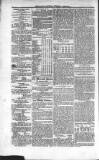 Belfast Mercantile Register and Weekly Advertiser Tuesday 02 January 1855 Page 4