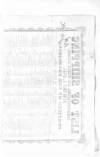Belfast Mercantile Register and Weekly Advertiser Tuesday 02 January 1855 Page 9