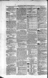 Belfast Mercantile Register and Weekly Advertiser Tuesday 09 January 1855 Page 8