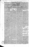 Belfast Mercantile Register and Weekly Advertiser Tuesday 16 January 1855 Page 2