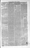 Belfast Mercantile Register and Weekly Advertiser Tuesday 23 January 1855 Page 5