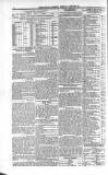 Belfast Mercantile Register and Weekly Advertiser Tuesday 23 January 1855 Page 6