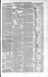 Belfast Mercantile Register and Weekly Advertiser Tuesday 23 January 1855 Page 7