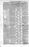 Belfast Mercantile Register and Weekly Advertiser Tuesday 23 January 1855 Page 8