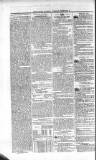 Belfast Mercantile Register and Weekly Advertiser Tuesday 06 February 1855 Page 8