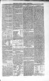 Belfast Mercantile Register and Weekly Advertiser Tuesday 13 February 1855 Page 5