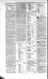 Belfast Mercantile Register and Weekly Advertiser Tuesday 27 February 1855 Page 8