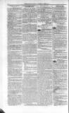 Belfast Mercantile Register and Weekly Advertiser Tuesday 13 March 1855 Page 8