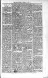 Belfast Mercantile Register and Weekly Advertiser Tuesday 20 March 1855 Page 3