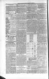 Belfast Mercantile Register and Weekly Advertiser Tuesday 20 March 1855 Page 4