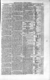 Belfast Mercantile Register and Weekly Advertiser Tuesday 20 March 1855 Page 7