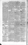 Belfast Mercantile Register and Weekly Advertiser Tuesday 20 March 1855 Page 8