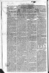 Belfast Mercantile Register and Weekly Advertiser Tuesday 27 March 1855 Page 2