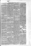 Belfast Mercantile Register and Weekly Advertiser Tuesday 27 March 1855 Page 3