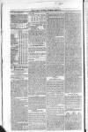 Belfast Mercantile Register and Weekly Advertiser Tuesday 27 March 1855 Page 4