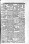 Belfast Mercantile Register and Weekly Advertiser Tuesday 27 March 1855 Page 5