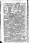 Belfast Mercantile Register and Weekly Advertiser Tuesday 27 March 1855 Page 6