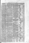 Belfast Mercantile Register and Weekly Advertiser Tuesday 27 March 1855 Page 7