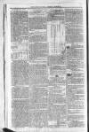 Belfast Mercantile Register and Weekly Advertiser Tuesday 27 March 1855 Page 8