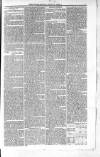 Belfast Mercantile Register and Weekly Advertiser Tuesday 03 April 1855 Page 3