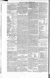 Belfast Mercantile Register and Weekly Advertiser Tuesday 03 April 1855 Page 4