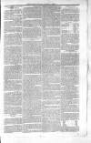 Belfast Mercantile Register and Weekly Advertiser Tuesday 03 April 1855 Page 5