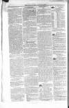 Belfast Mercantile Register and Weekly Advertiser Tuesday 03 April 1855 Page 8