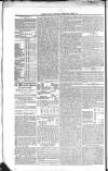 Belfast Mercantile Register and Weekly Advertiser Tuesday 10 April 1855 Page 4