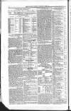 Belfast Mercantile Register and Weekly Advertiser Tuesday 10 April 1855 Page 6