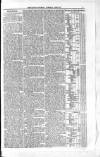 Belfast Mercantile Register and Weekly Advertiser Tuesday 10 April 1855 Page 7