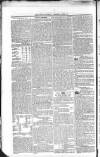 Belfast Mercantile Register and Weekly Advertiser Tuesday 10 April 1855 Page 8