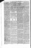 Belfast Mercantile Register and Weekly Advertiser Tuesday 01 May 1855 Page 2