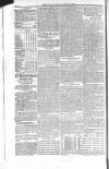 Belfast Mercantile Register and Weekly Advertiser Tuesday 01 May 1855 Page 4
