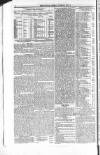 Belfast Mercantile Register and Weekly Advertiser Tuesday 01 May 1855 Page 6