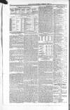 Belfast Mercantile Register and Weekly Advertiser Tuesday 12 June 1855 Page 6