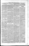 Belfast Mercantile Register and Weekly Advertiser Tuesday 19 June 1855 Page 3