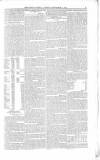 Belfast Mercantile Register and Weekly Advertiser Tuesday 11 September 1855 Page 3