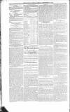 Belfast Mercantile Register and Weekly Advertiser Tuesday 11 September 1855 Page 4