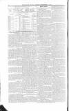 Belfast Mercantile Register and Weekly Advertiser Tuesday 11 September 1855 Page 6