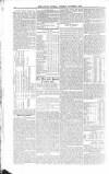 Belfast Mercantile Register and Weekly Advertiser Tuesday 09 October 1855 Page 4